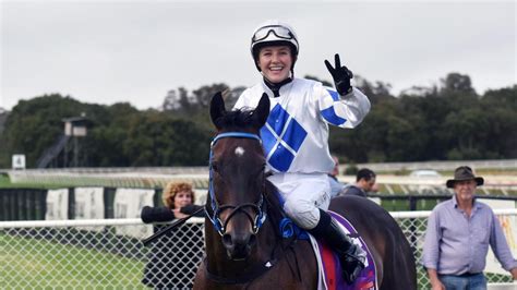 topsport jockey challenge|TopSport: Kalgoorlie 25 Aug 2024 / Winning Jockey Odds.